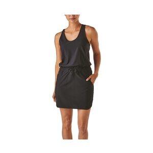 Patagonia Women’s Fleetwig Dress Size Small